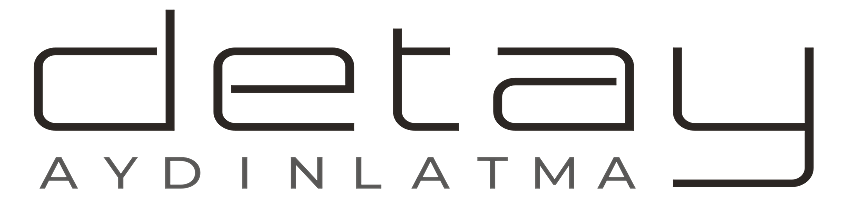 DETAY Antalya Bayi