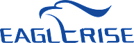 EAGLERİSE - Antalya Aydınlatma