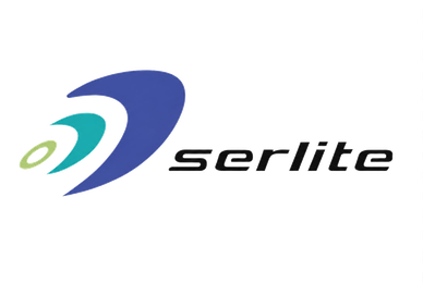 SERLİTE - Antalya Aydınlatma