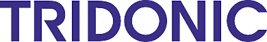 TRIDONIC - Antalya LED Driver