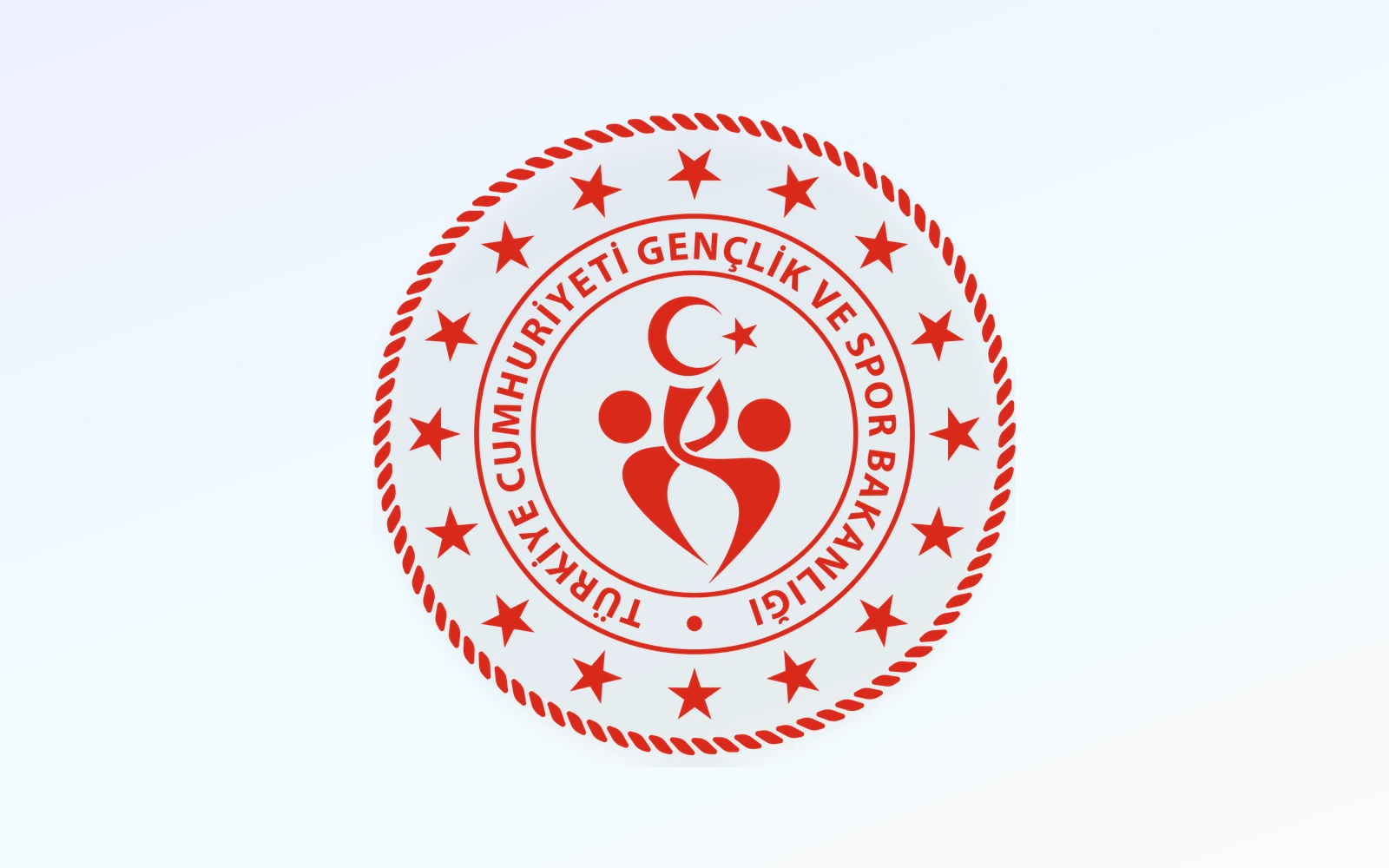Zeytinköy Atletizm Pisti